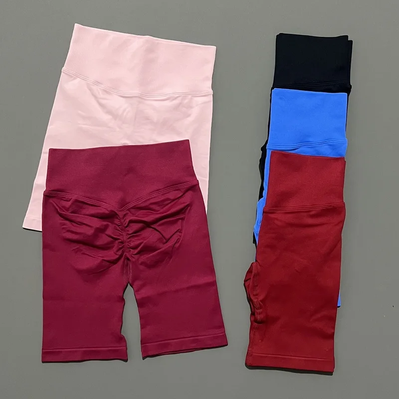 how to measure shorts inseam