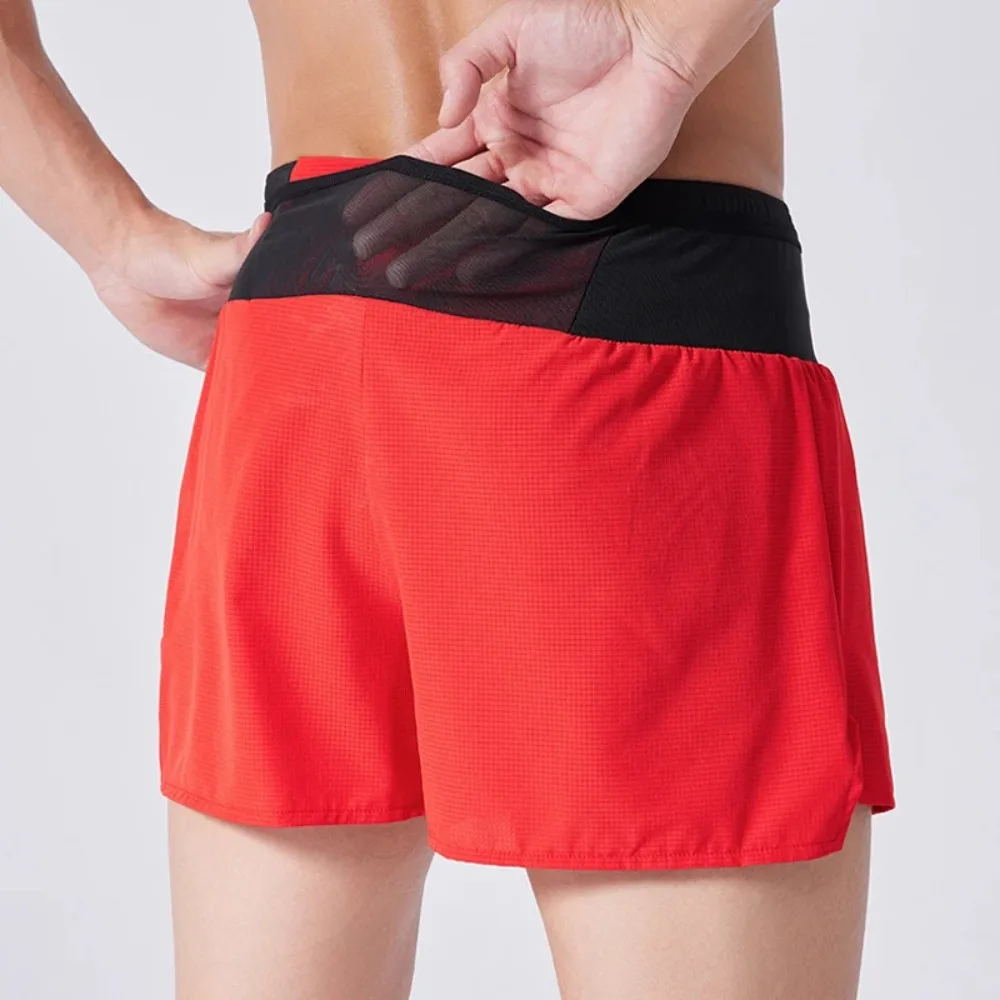 running shorts for women