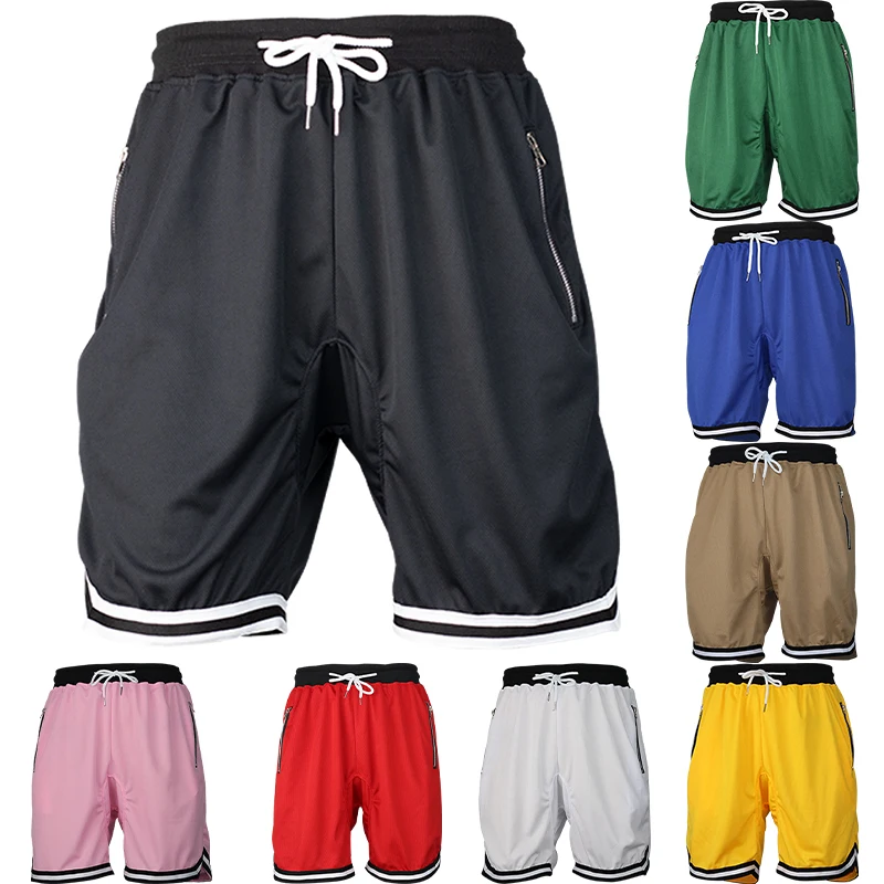 cheap basketball shorts