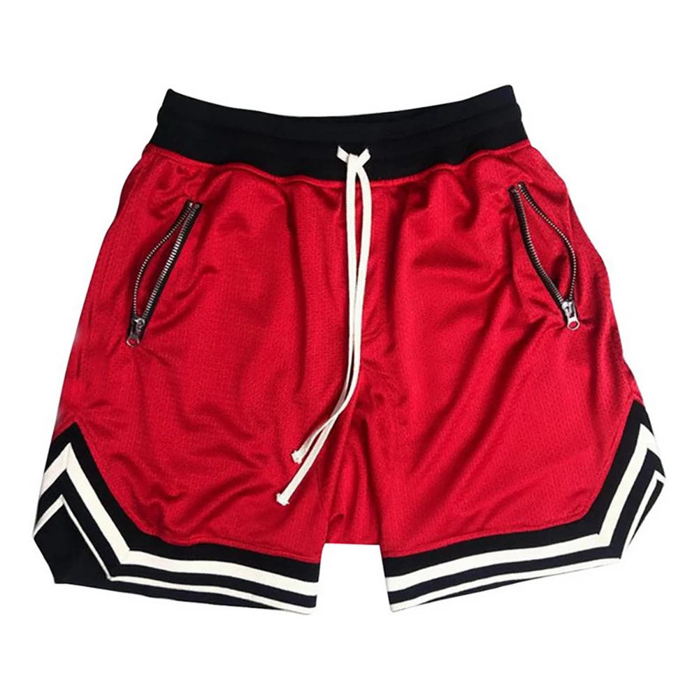 cool basketball shorts
