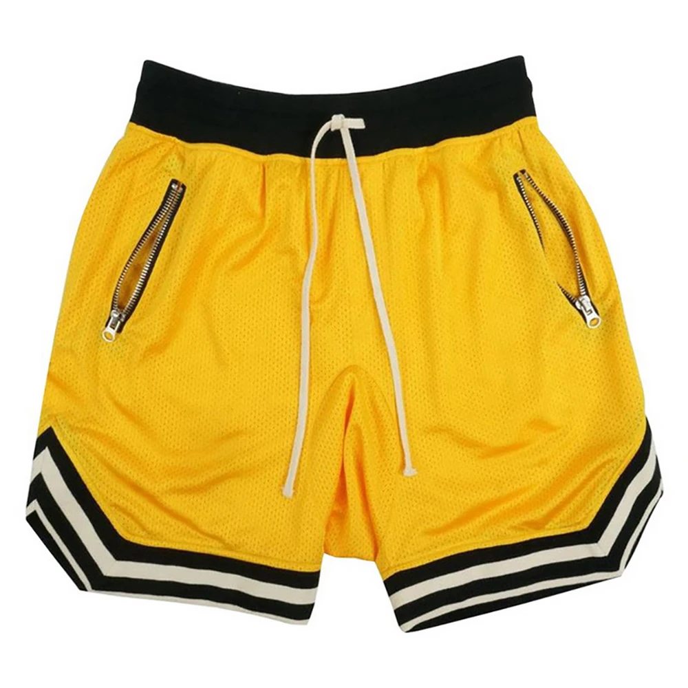 cool basketball shorts