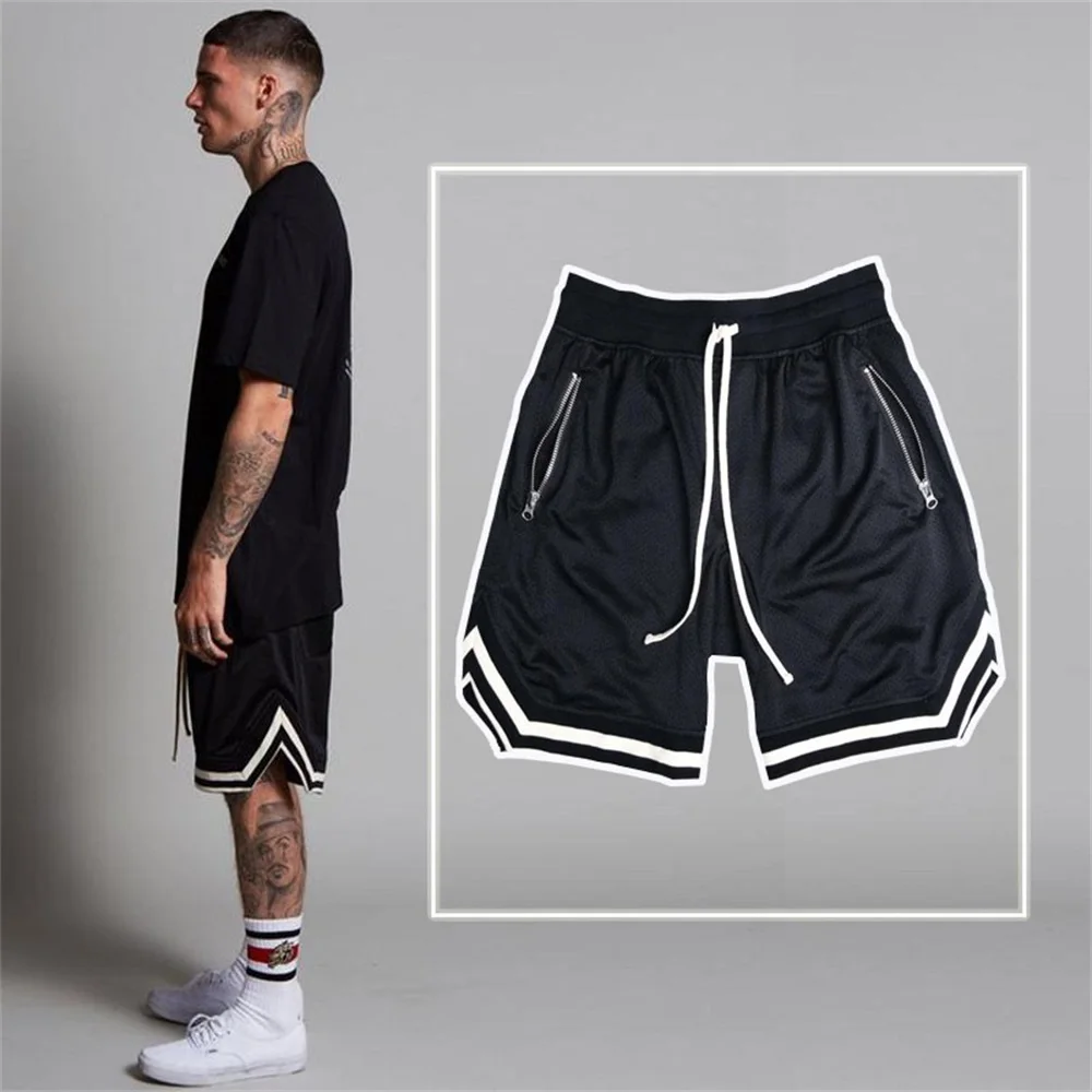 cool basketball shorts