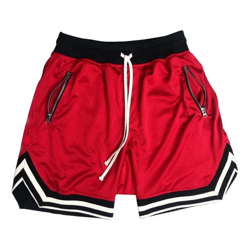 cheap basketball shorts