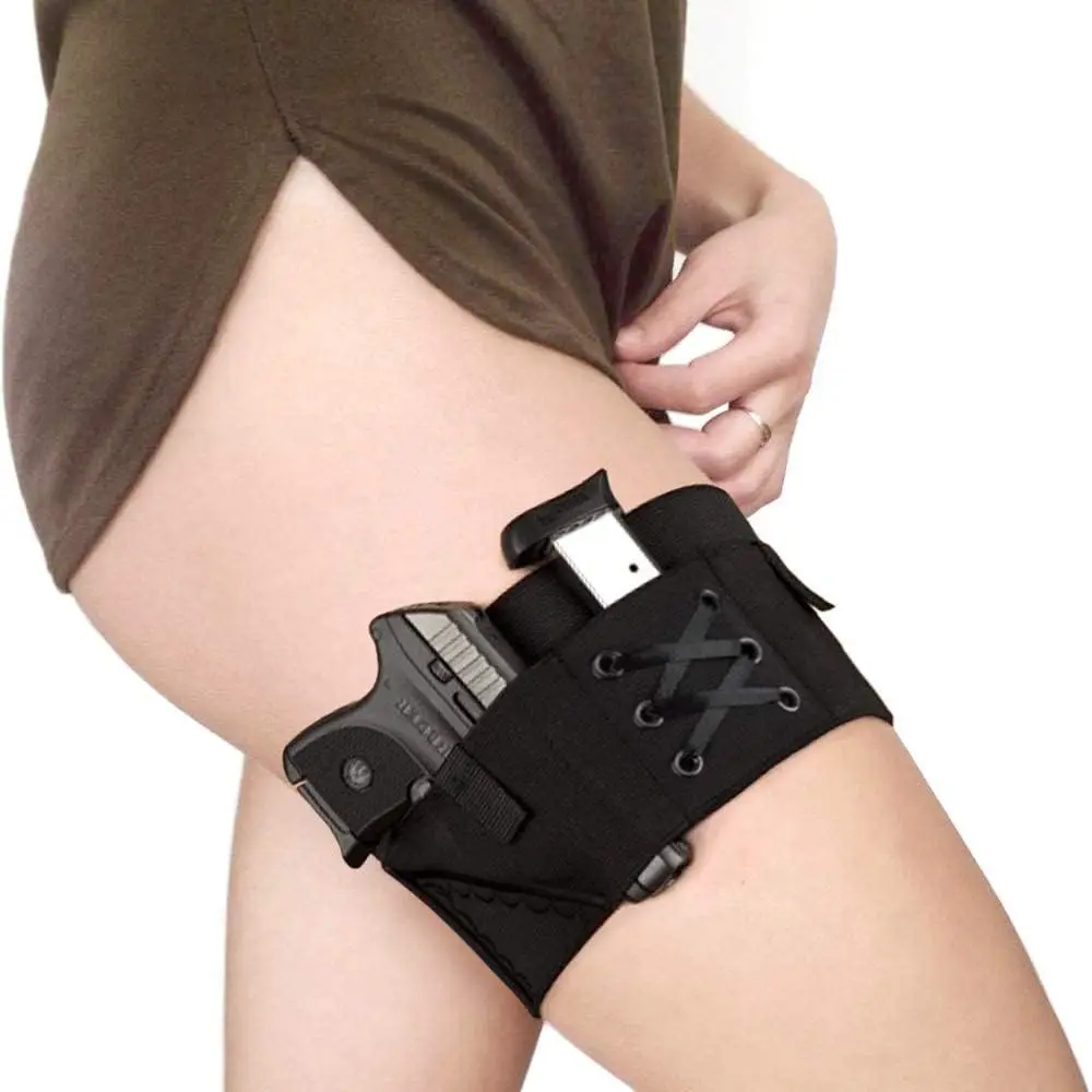 concealed carry shorts