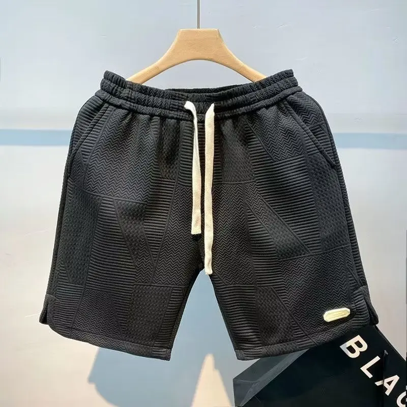 popular shorts