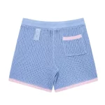 womens pull on shorts