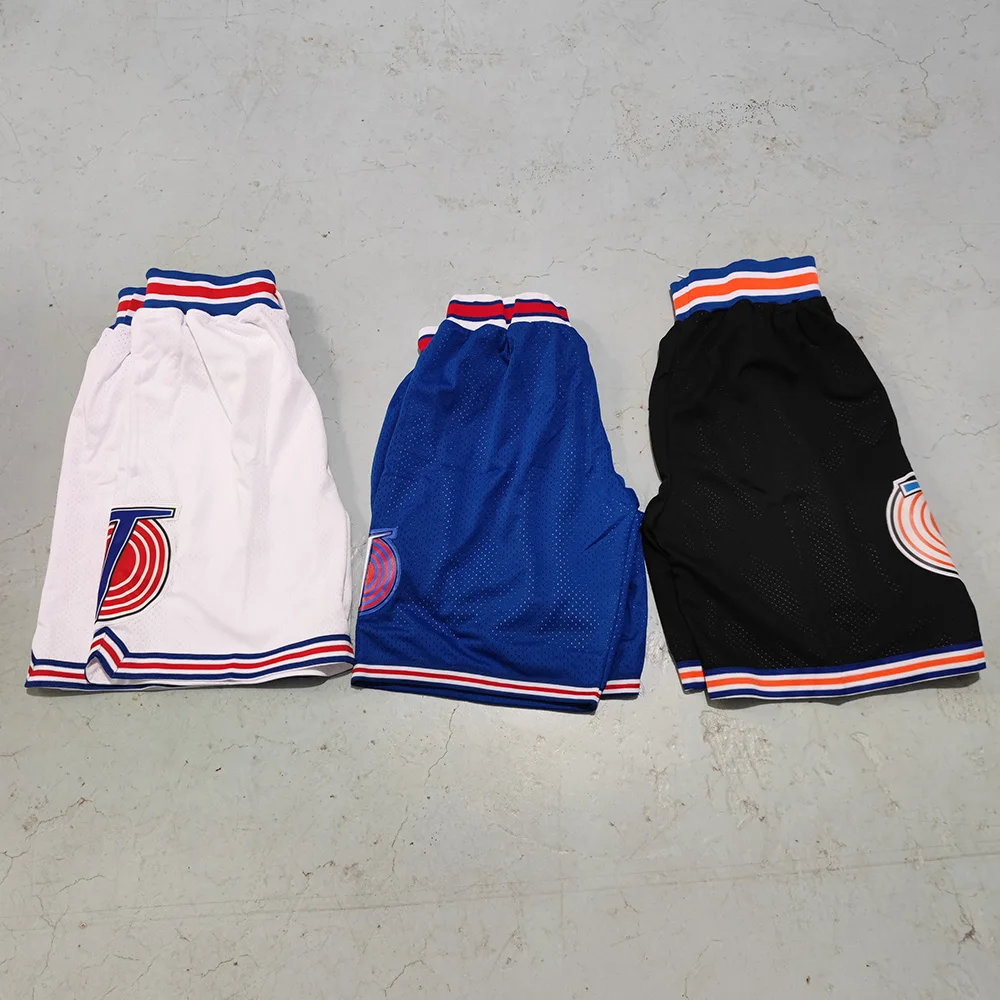 cheap basketball shorts