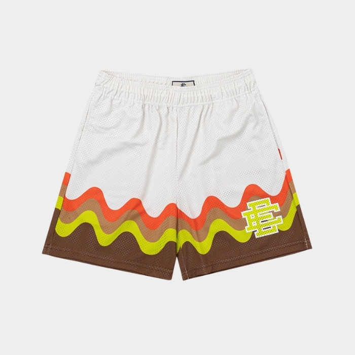ee basketball shorts