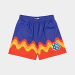 ee basketball shorts