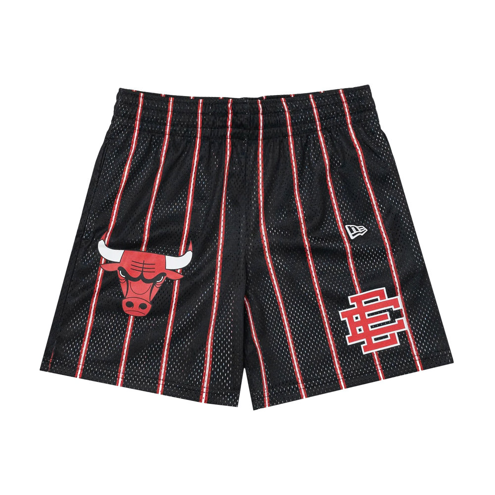 ee basketball shorts