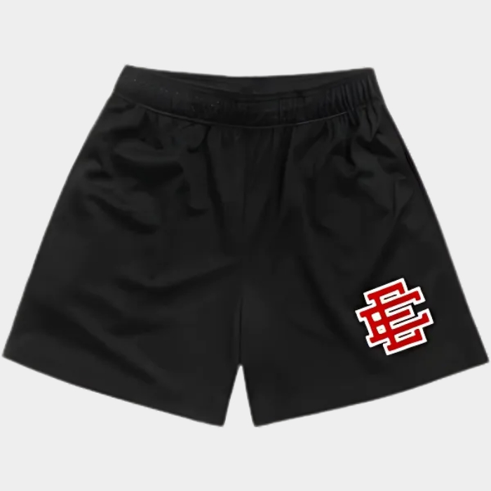 ee basketball shorts