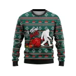 mens ugly christmas sweater