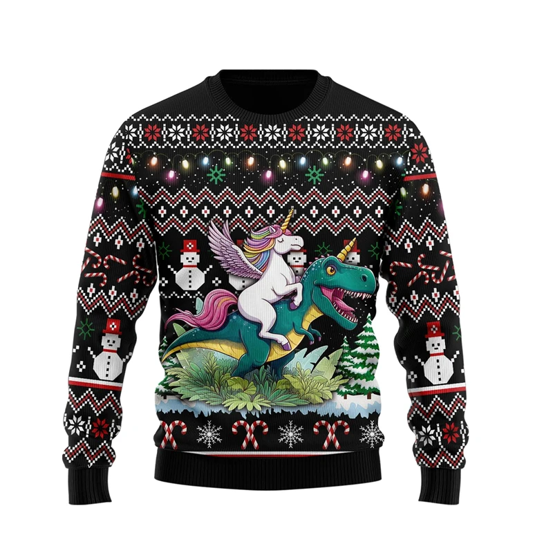 plus size ugly christmas sweater