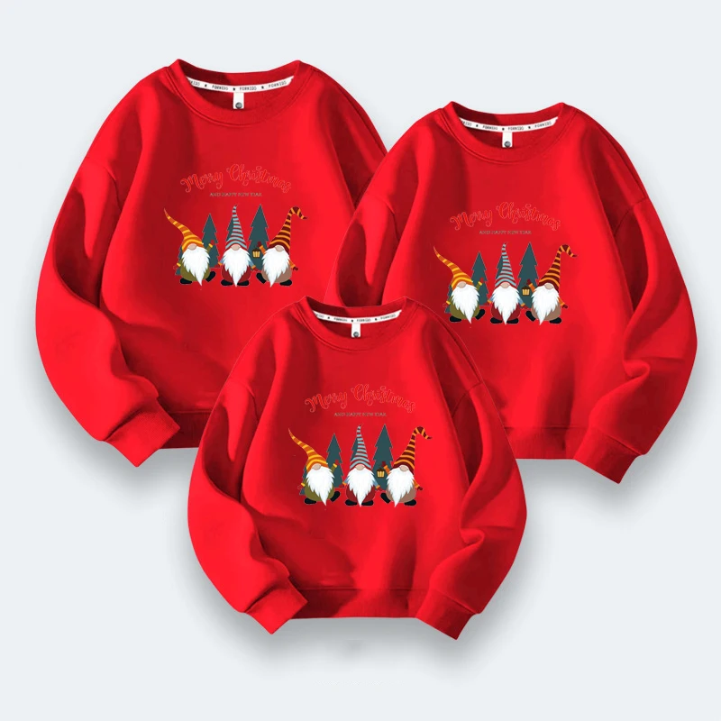 christmas sweater kids