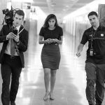 shorts hallie jackson