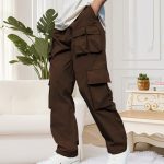 cargo pants mens