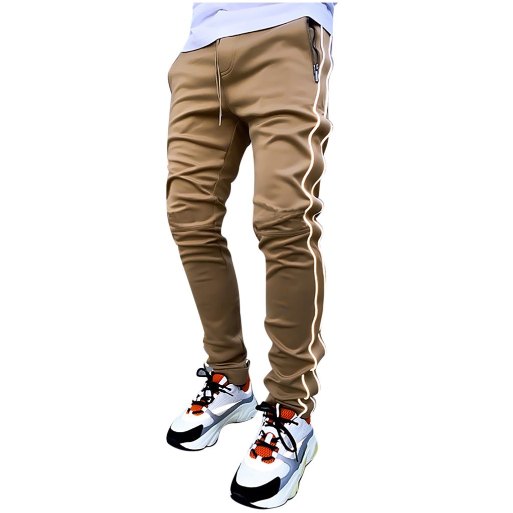 best cargo pants for men
