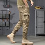 best cargo pants for men
