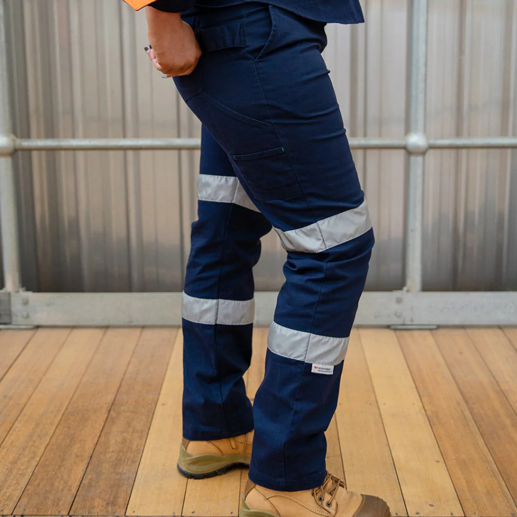 cargo work pants for men