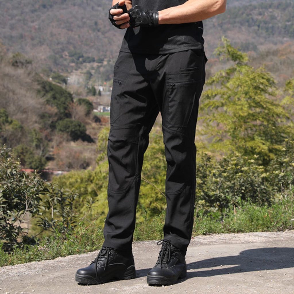 best cargo pants for men