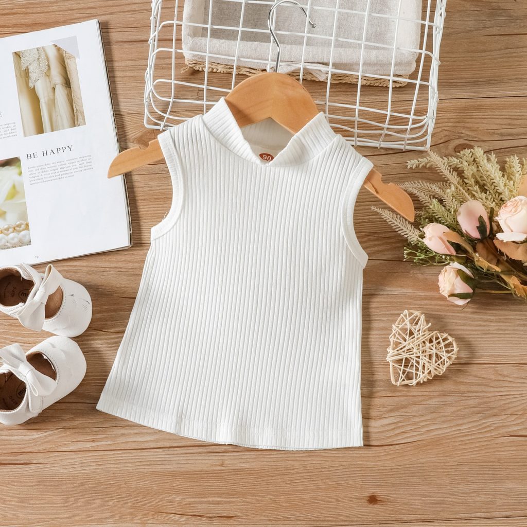 sweater vest outfits