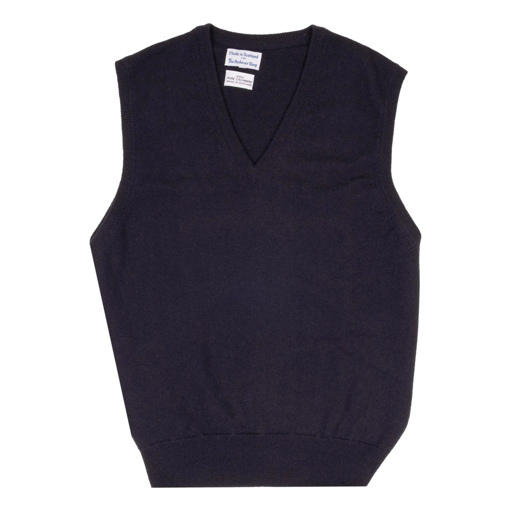 sweater vest for men