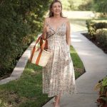 sundresses for older women