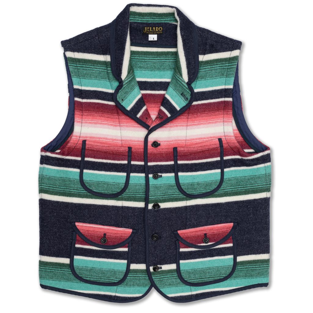 old navy sweater vest