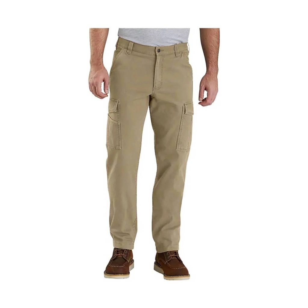 mens cargo work pants