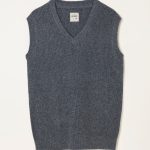 old navy sweater vest