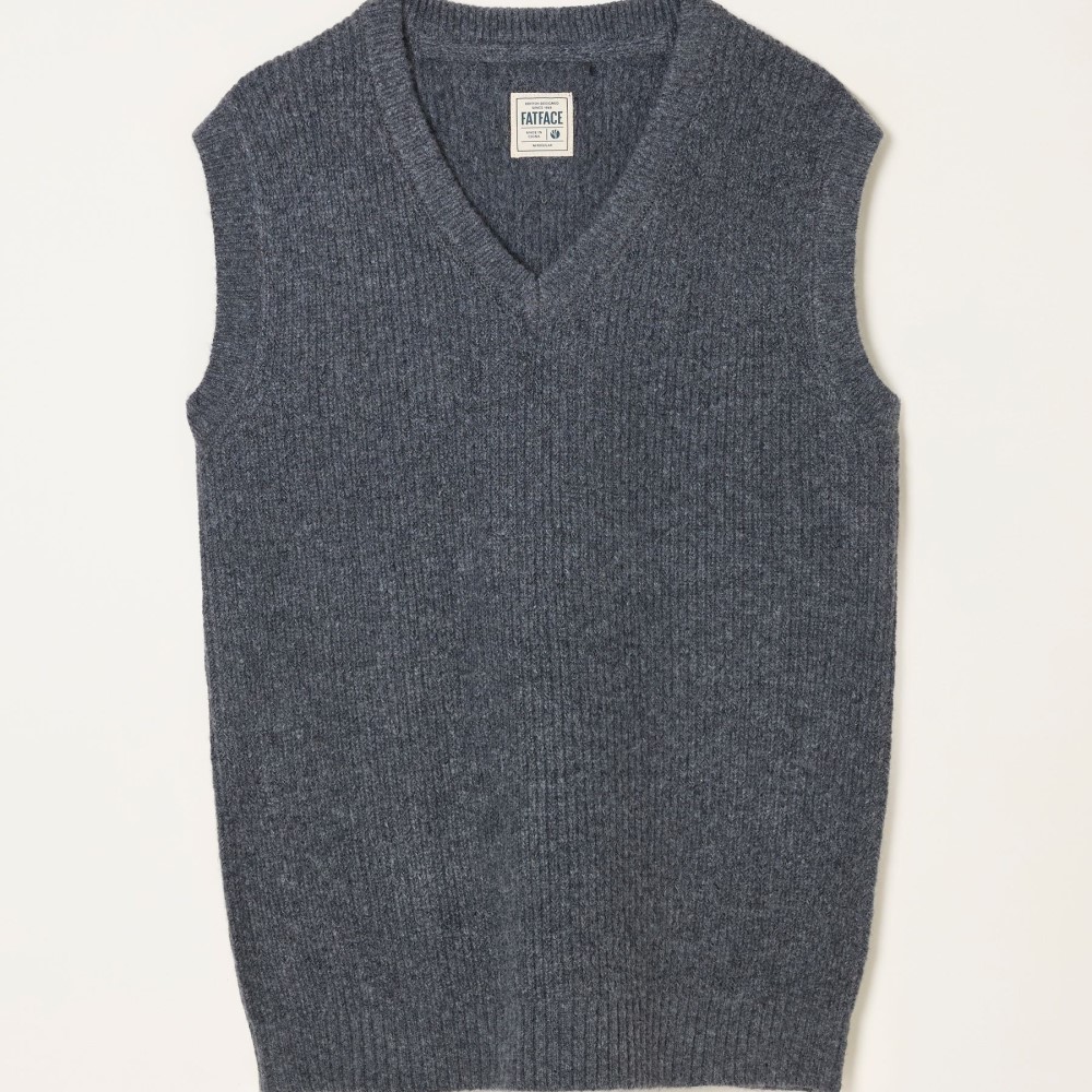 old navy sweater vest