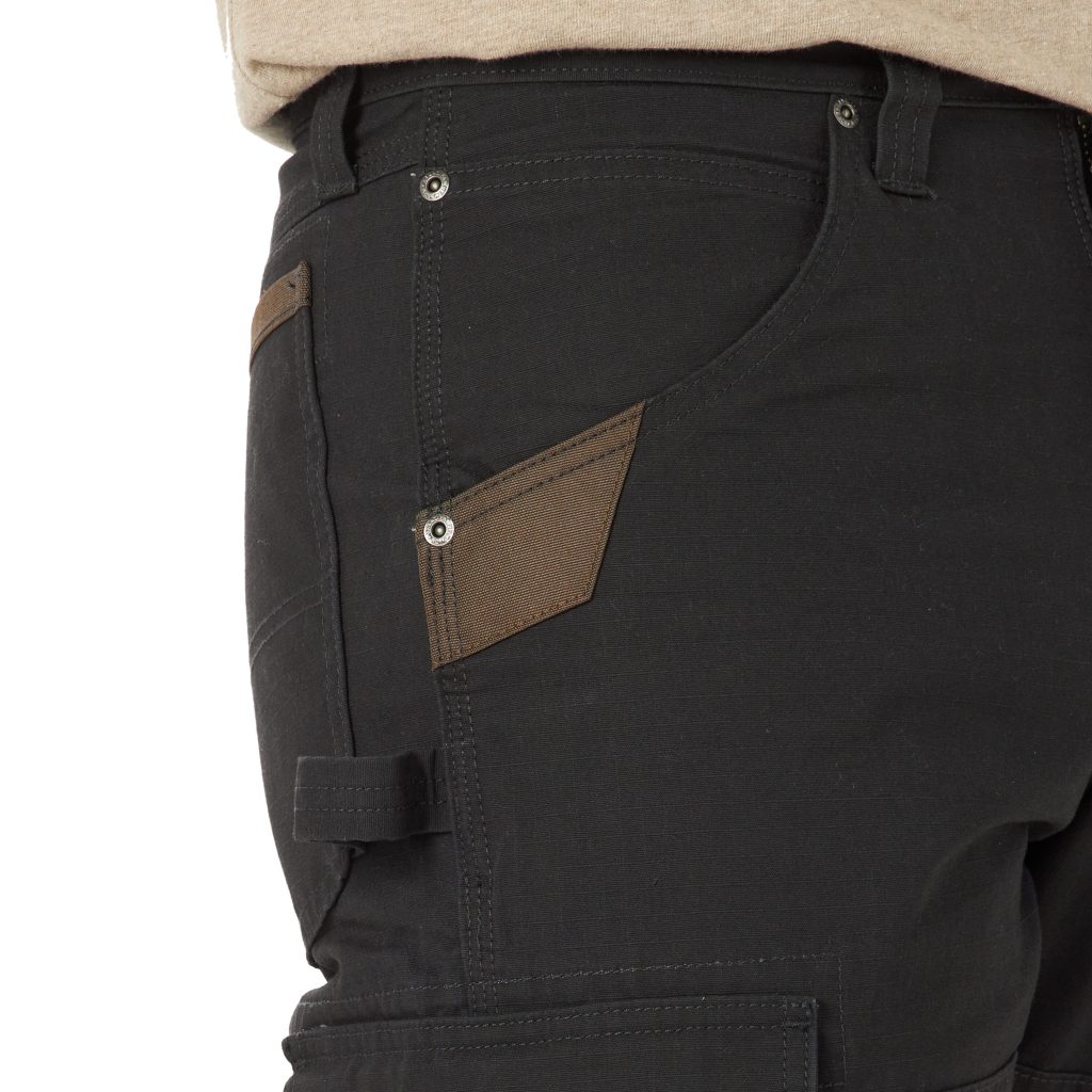 mens cargo work pants