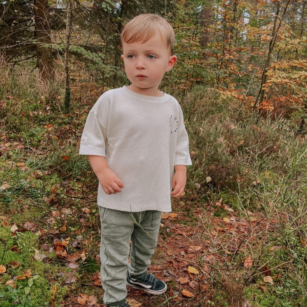toddler cargo pants