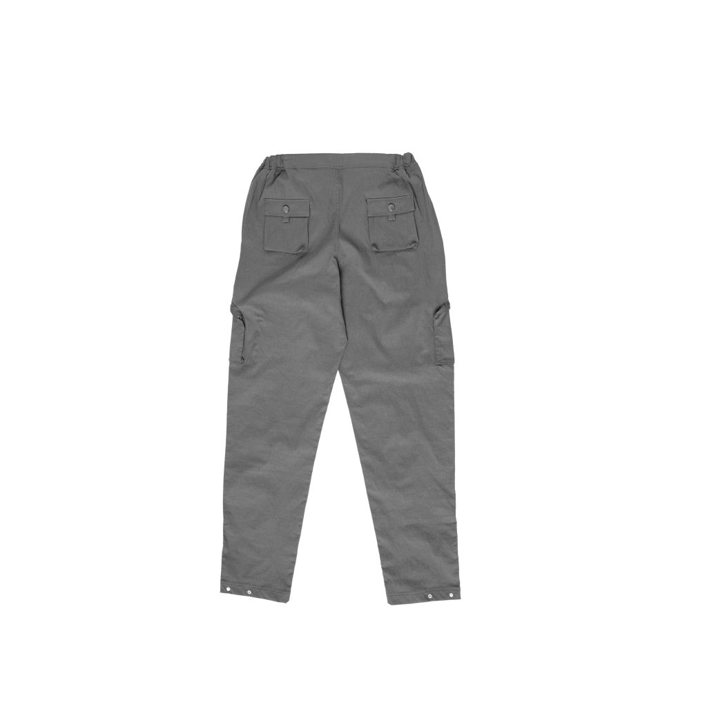 utility cargo pants