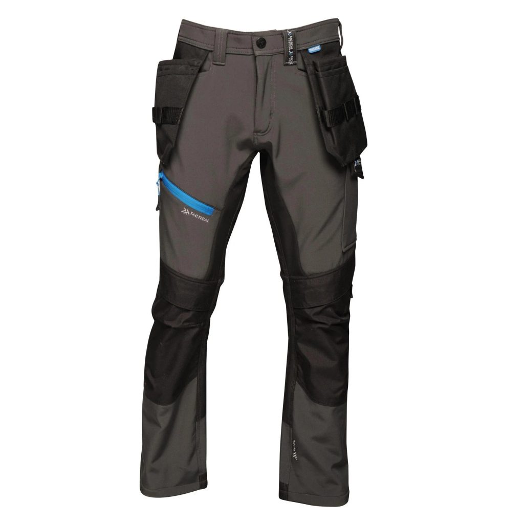 mens cargo work pants