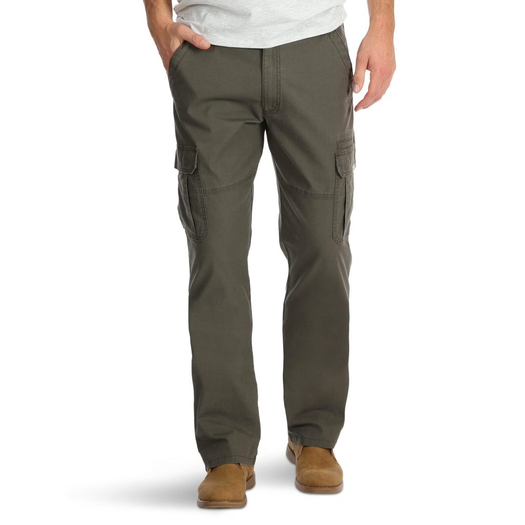 cargo pants men's