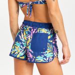 womens surf shorts