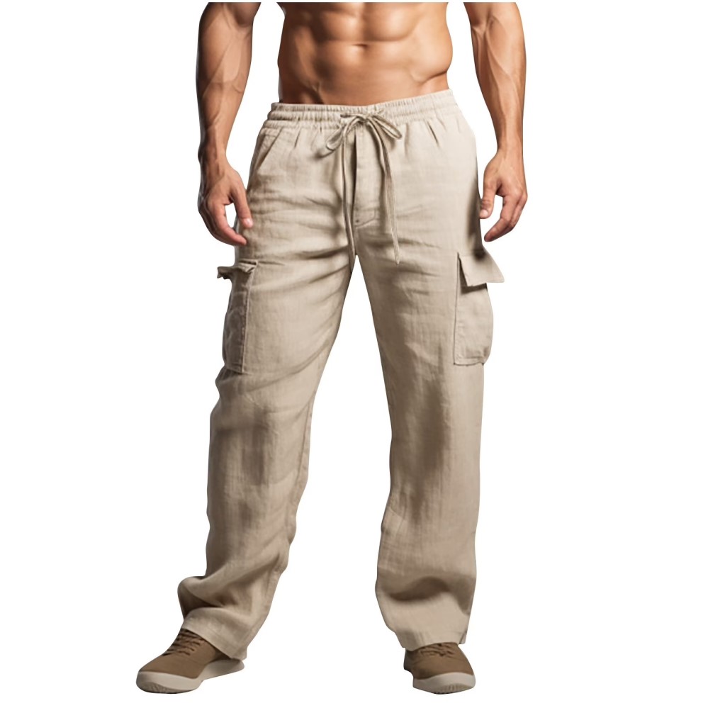 cheap cargo pants