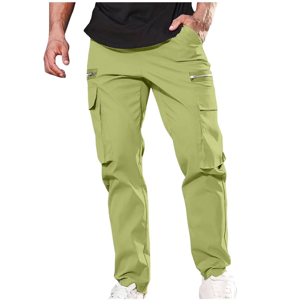 cheap cargo pants
