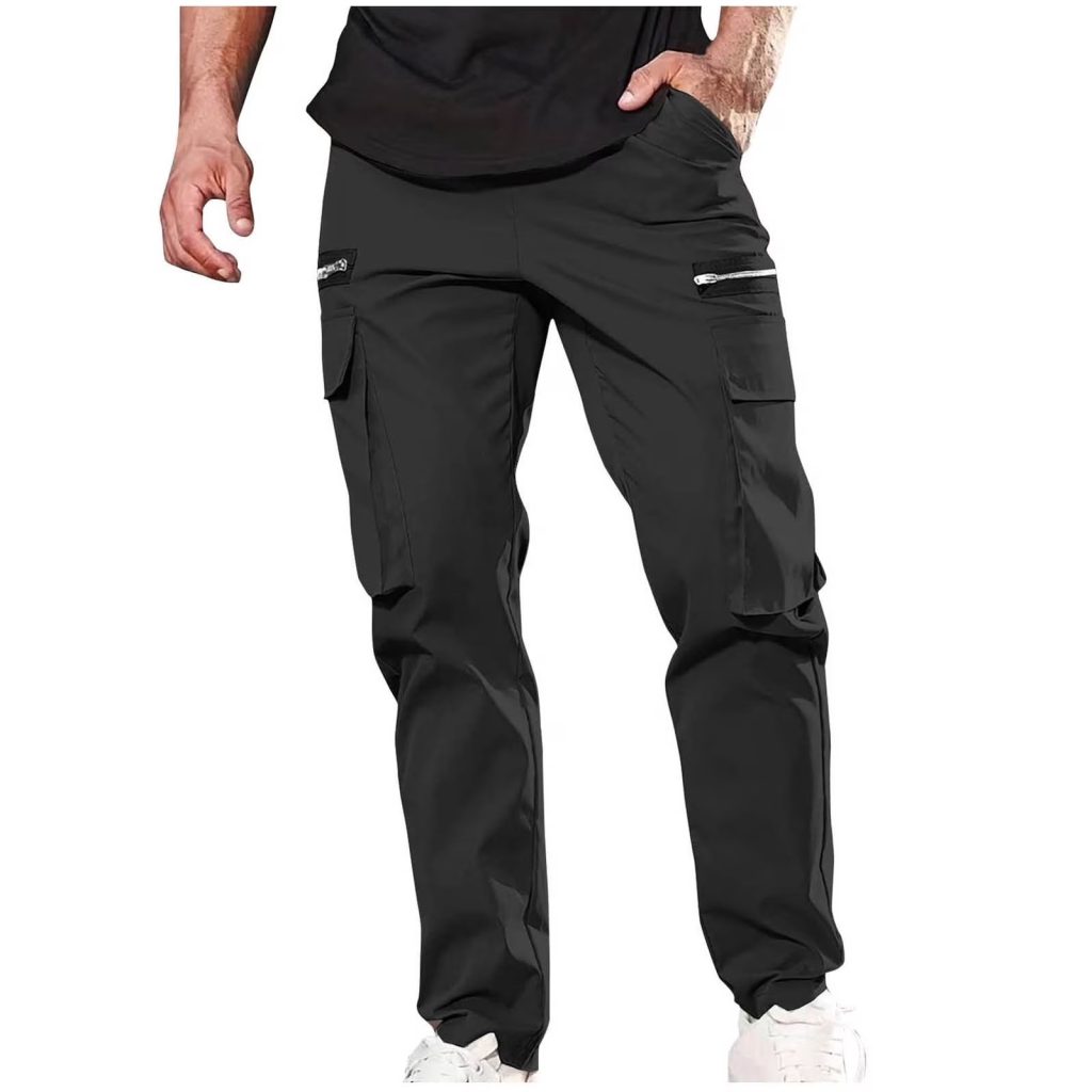 cheap cargo pants