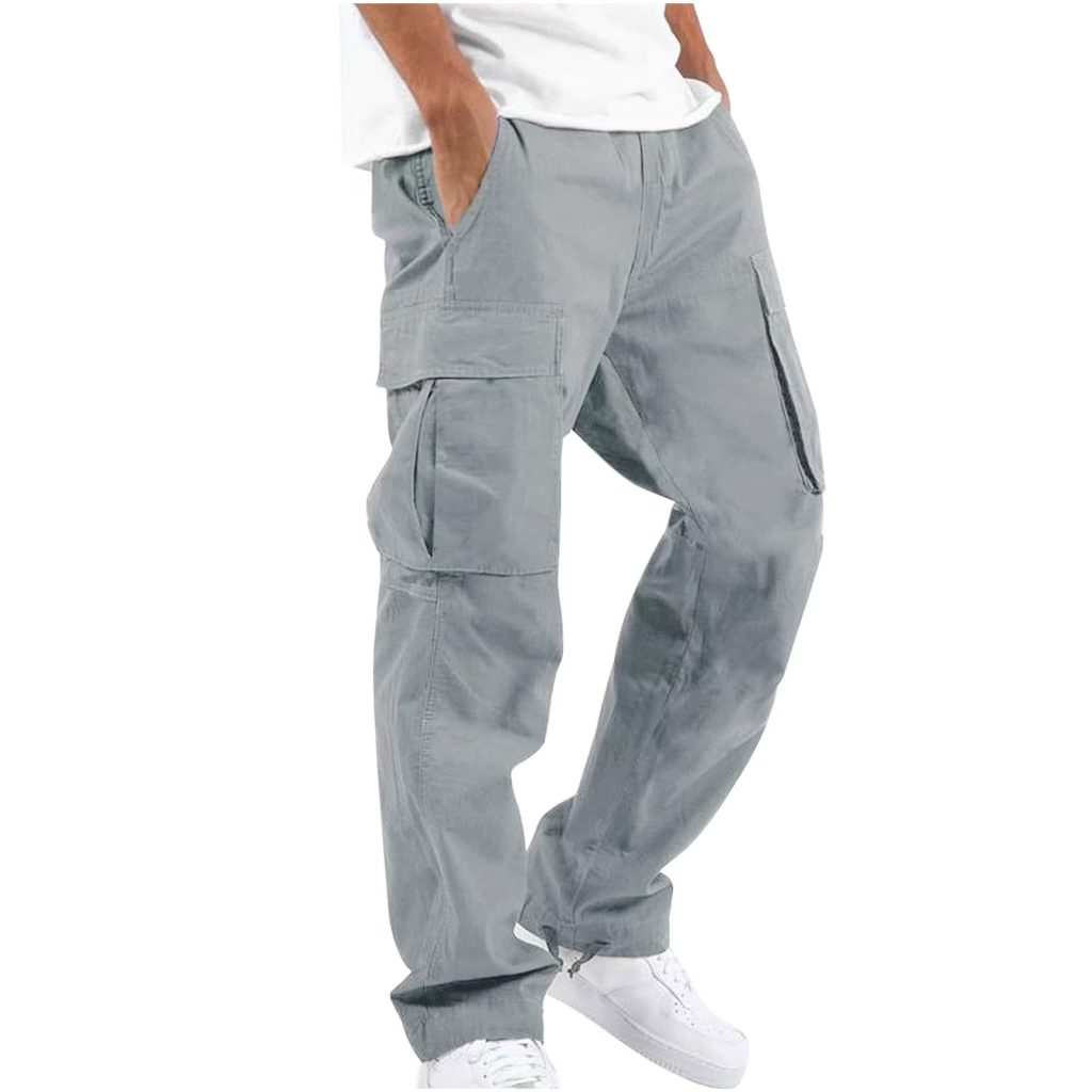 cheap cargo pants