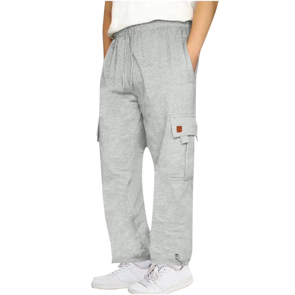 cheap cargo pants