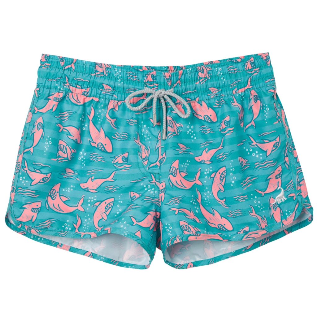 womens surf shorts