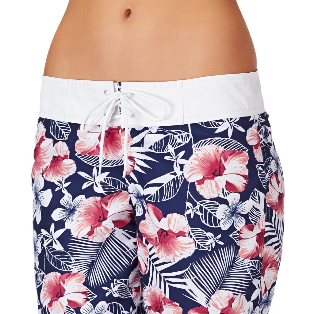 womens surf shorts