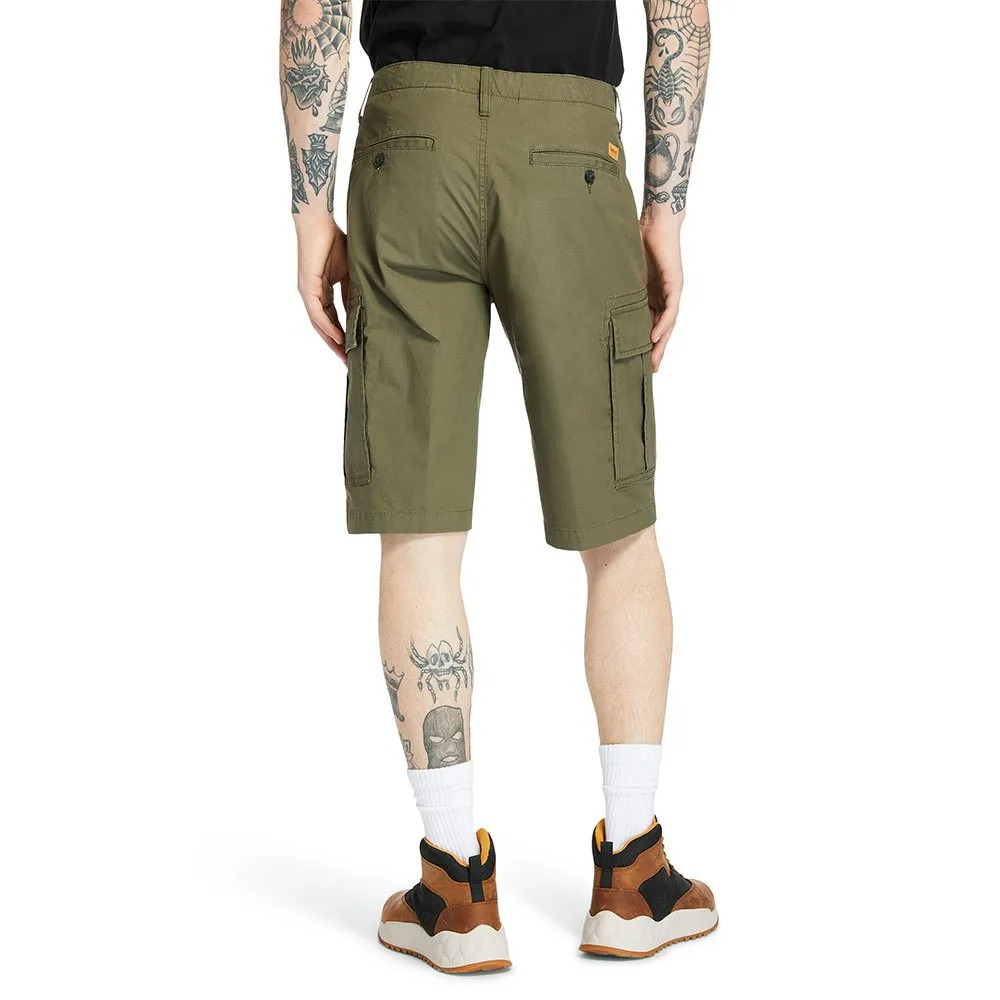 lightweight cargo pants